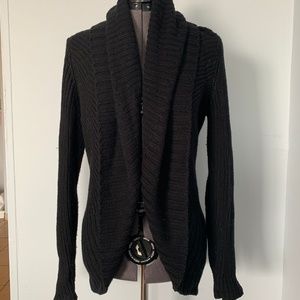 Ted Baker cardigan